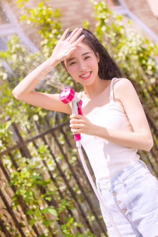 渣男开了一辆保时泰两周睡我17次